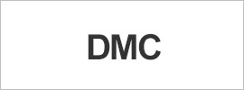 DMC / 02-581-2632